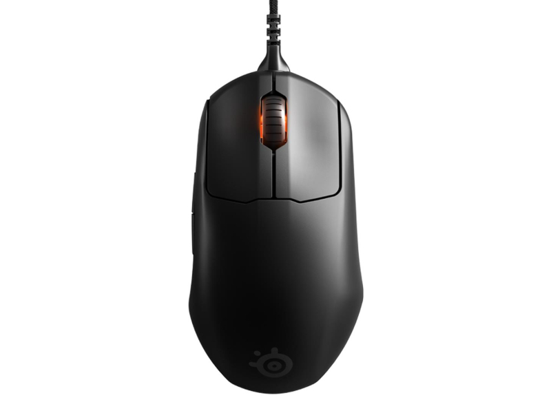 SteelSeries Prime